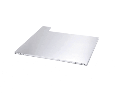 PITCO A1506302-C CAB SD LH PG`3D PE14D  RS14D