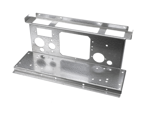 PITCO PARTS A1637001-C