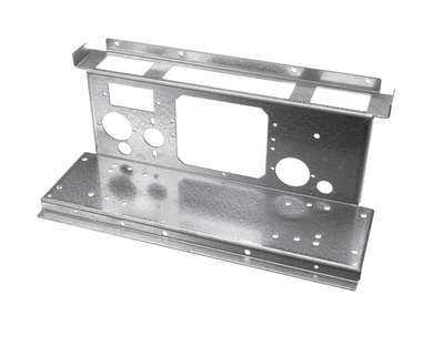 PITCO A1637001-C BRACE