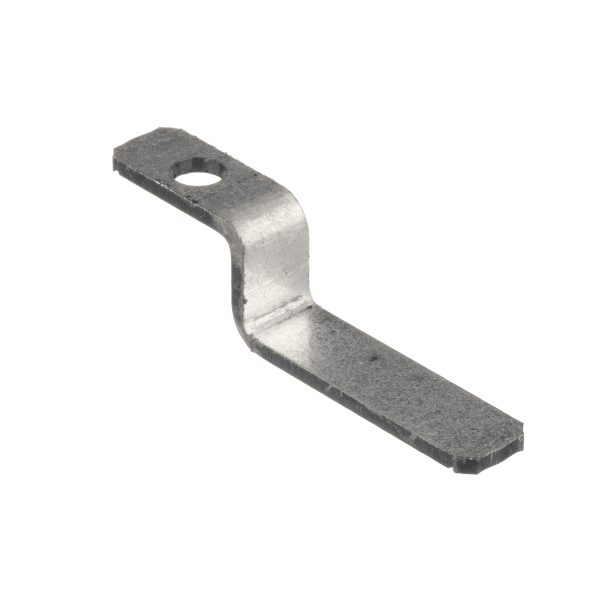 PITCO PARTS A1844401-C