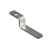 PITCO PARTS A1844401-C