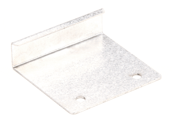PITCO PARTS A1845802