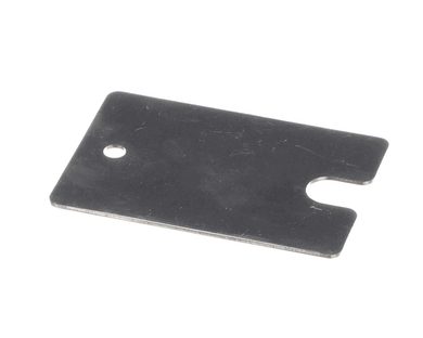 PITCO A1853502-C BAFFLE