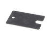 PITCO PARTS A1853502-C