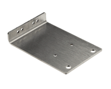 PITCO A2110102-C TANK COVER GS MOUNTING BRACKET RR SRTG L