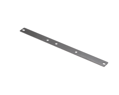 PITCO A2611502 PVT BOX ELEMENT SRTP FR SELV14