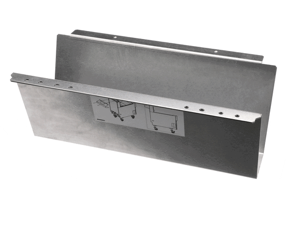 PITCO PARTS A3340601-C