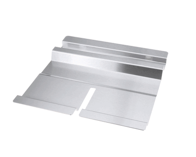 PITCO A3342102 TK ELEM SHLD W/CAP FT MEII