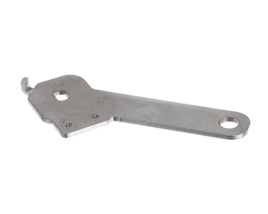 PITCO A4028801-C DRAIN HANDLE CLAMP