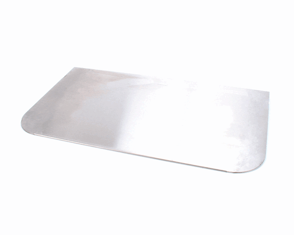 PITCO PARTS A5062504-C