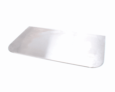 PITCO A5062504-C ACCS SPLASH GUARD SD SG 12