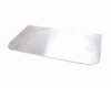 PITCO PARTS A5062504-C