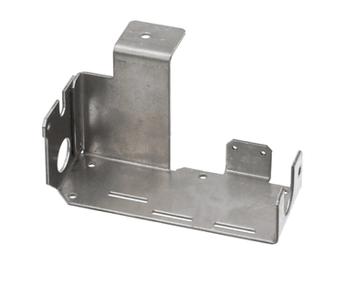 PITCO A5070701-C OUTER BRACKET