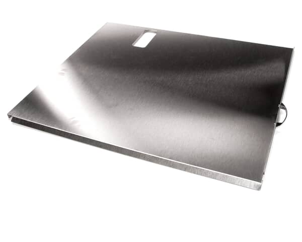 PITCO PARTS A7030302-C