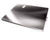 PITCO PARTS A7030302-C