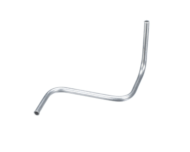 PITCO A7513001 PG TBG TSTAT-OUT 20F-34F 20FF-