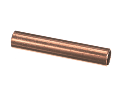 PITCO A8037927 PG WTR TBG SOL SPLY RH TB-SRT