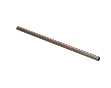 PITCO A8037928 PG WTR TBG SPLY TB-SRTE