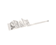 PITCO B1004002-C BAF WELDMENT SLG100/18E/20