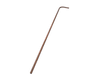 PITCO PARTS B13384-00