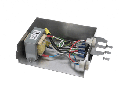 PITCO B2914403 ENTR BOX POWER SPLY SSH
