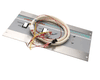 PITCO PARTS B3615601-C