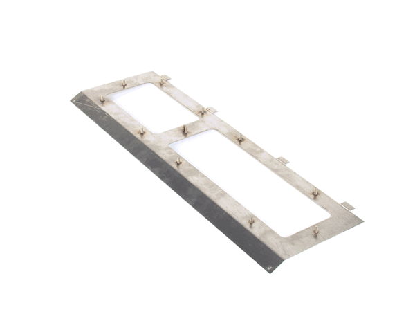PITCO PARTS B3616604-C