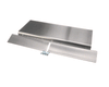 PITCO PARTS B3639201-C