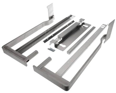 PITCO B5604511-C B/L HGRMT KIT SSH60R