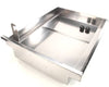 PITCO PARTS B6674701-C