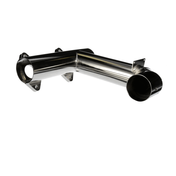 PITCO PARTS B6695201