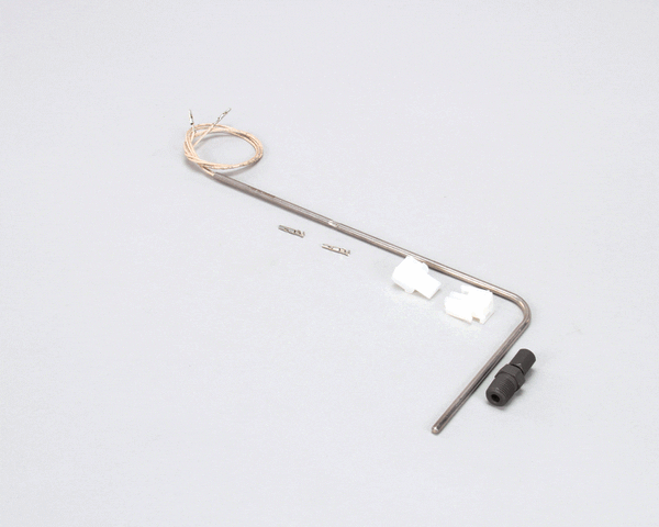 PITCO PARTS B6700604-C
