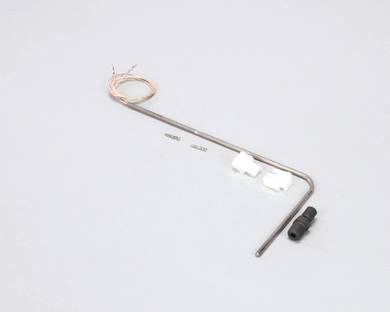 PITCO B6700604-C WIRING PRB SVC KIT SG