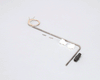 PITCO PARTS B6700604-C