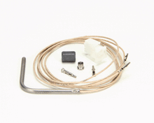 PITCO B6700605-C WIRING PRB SVC KIT SE/SEH/MEII