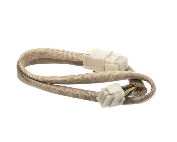 PITCO PARTS B6724701