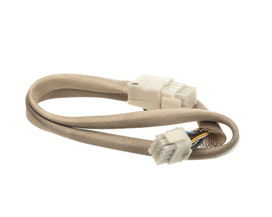 PITCO B6724701 WIRING HARNESS