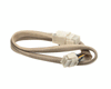 PITCO PARTS B6724701