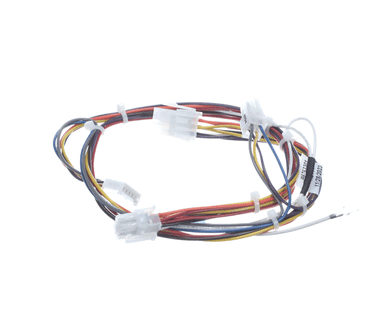 PITCO B6763301 WIRE  HARNESS  P508