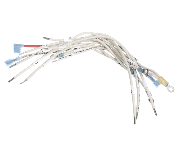 PITCO PARTS B6782301