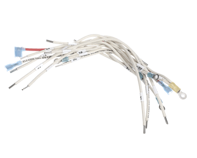 PITCO B6782301 WRG  HV 3PH WYE SRTE