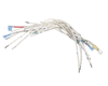 PITCO PARTS B6782301