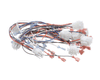 PITCO PARTS B6784401