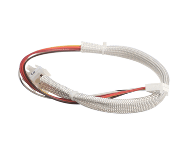 PITCO B6811801 WRG  HEAT CNTRL GAS SGLVRF GM