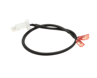 PITCO B6813201 WIRING  JMPR CNTL PNL MKG 24V