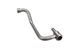 PITCO PARTS B7001302