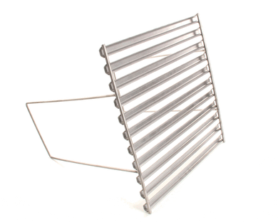 PITCO B7425301-C FISH GRID 14 14B