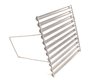 PITCO PARTS B7425301-C