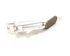 PITCO PARTS B8030004