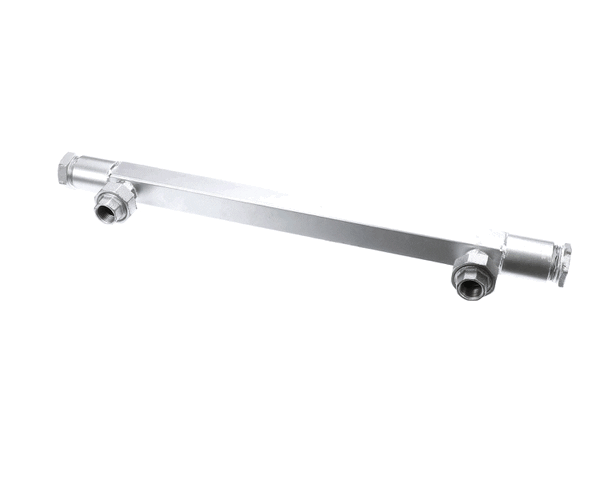 PITCO PARTS B8033302-C